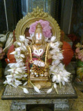 thiruvadi avatara nAL.jpg