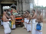 Arulicheyal Todakkam-1st Day Evening.JPG