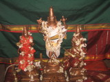 THIRUVENKATAHAPAN.jpg