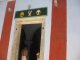 vAzhak kaNDOam vandhu kANMin thoNdErgAL