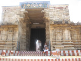 ALTARS OF THIRUKURUNKUDI.jpg