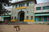 003-Sri Dasaratha Mahal.jpg