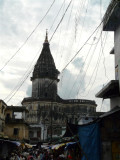 002-Temple near Rama Janmabhoomi.JPG