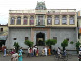 001-Vanamamalai Mutt at Ayodhya.JPG