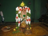 Annan Peruaml after Tirumanjam.JPG