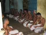 Nallaar Palar Vedhiyaar1st Day Sevai.JPG