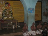 Periyalwar Tirumozhi Ghosti.JPG