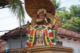 Annan Perumal Karpaka Vriksham Purappadu.JPG