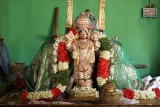 Annan Perumal Sthala Pasura Sevai 5th Day.JPG