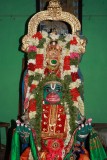 Perumal on Siriya Tiruvadi.JPG