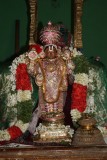 Perumal Ratnagi Sevai.JPG
