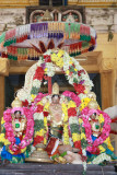 Perumal Theerthavaari Purappadu.JPG