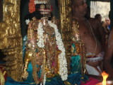 PA248227.JPG