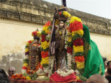 Tirumangai Mannan.JPG