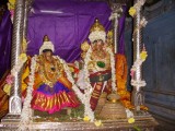 Annan_Perumal_Thirumamagal_Thayar_serthi5.jpg