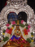 Thirumamagal_thayar.jpg