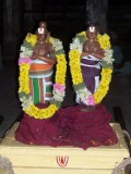 Sri Thondaradipodi Azwar & Sri Thiruppanaazwar.jpg