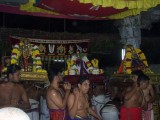 Sri Mamunigal, Sri Nammalwar & Sri Vedanthachar.jpg