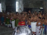 Thiruvaimozhi Sathumurai1.jpg