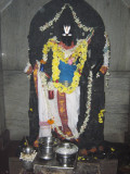 Kwoshika Sri Lakshmi Chenna Keshava