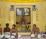 Alwar  Avataratoatam.JPG