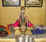 Azhakaarum Tirumazhisai Amartha Piraan.JPG