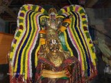 DeivapPul Yeri Varuvaan- Thanserai Perumal Garuda sevai-4th Day Night.jpg