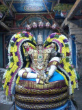 Tiruccherai Emberumaan Sesha Vahnam-3rd day Night.jpg