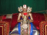 Govinda Desikam.JPG