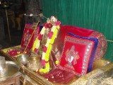 Mazhalai Mangala Vediyaar.JPG
