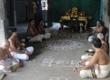 Naachiyaar Tirumozhi Ghosti.JPG
