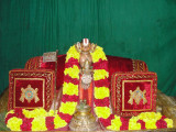 Ramanuja Padacchai.JPG