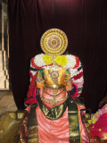 Sri Aacharyan Samooga Azhagu.JPG
