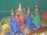 Sri Vaikunta Nathar.JPG