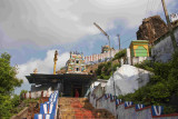 07 - Approach to Narasimha sannadi.jpg