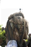 10 - Lion faced rock.jpg