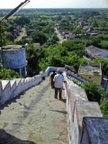 17 - Avanipuram village view.jpg