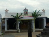 Sri Jayanthi -Tiruvekkaa