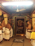 07_Upadesarathinamalai.JPG