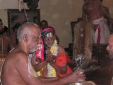 jeeyarswamigal_receiving_sannidhi_mariyadai