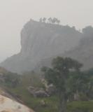 A01 Dhanushkoti Peak.JPG