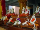 Azhvar-acharya-goshti-venugoapalaswamy-temple-malleswaram