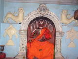 uDaiyavar-thondanur