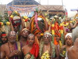 31-final-kumbha-procession