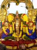 17-Thiruvenkatamudayan.JPG