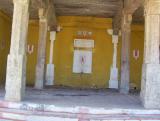 avatara mandapam inside-1