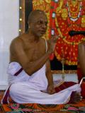 Sri Komadam Sampath Swamy.JPG