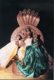 Madipakkam Opilaappan Koil Hayagreeva