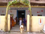 Periya jeeyar matam