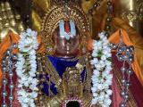 Melkote-ramanuja.JPG